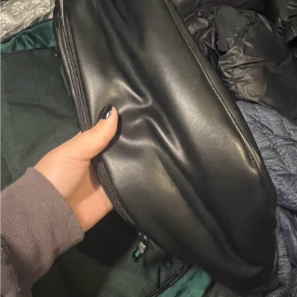 Footmuff - Picture 5 of 6